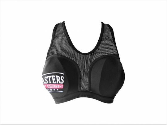 Sport Masters Women's Chest Protectors