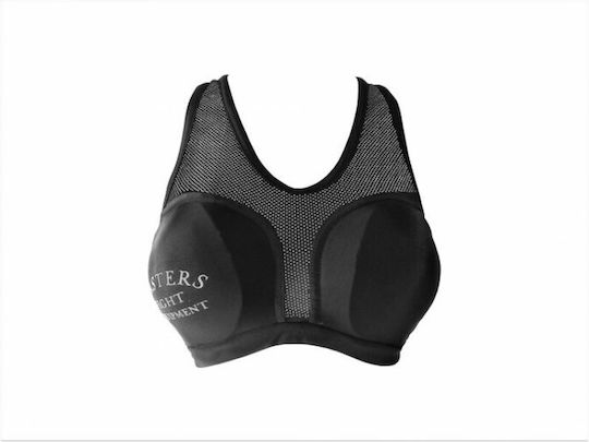 Sport Masters Women's Chest Protectors