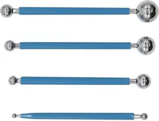 Modeling Tools Set