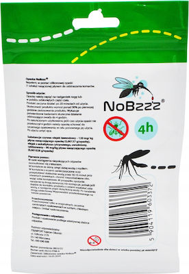 Insect Repellent Tube for Kids