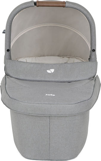 Joie Port Bebe Ramble Pebble