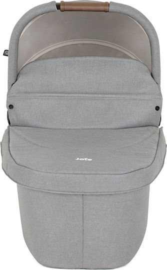Joie Port Bebe Ramble Pebble