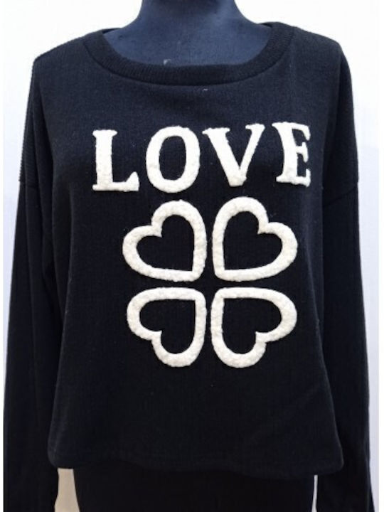 New Collection New Collection