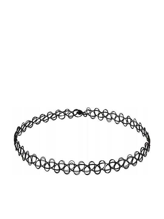 Choker Set