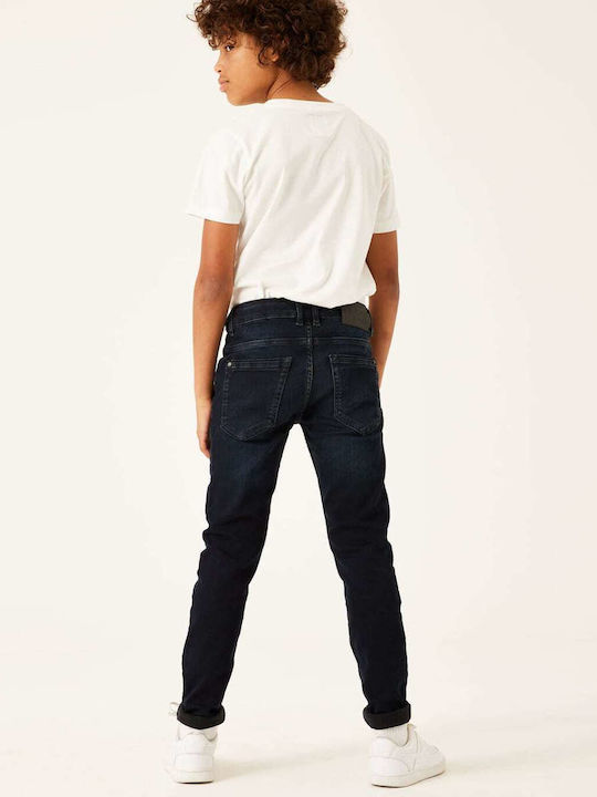 Garcia Jeans Jean Darko