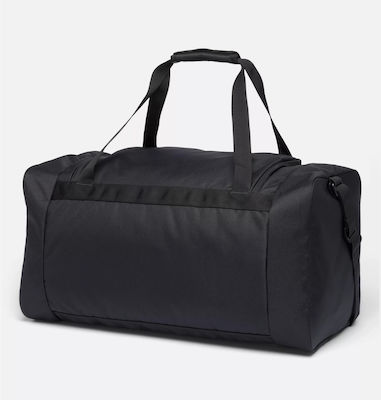 Columbia Sack Voyage 50lt Black