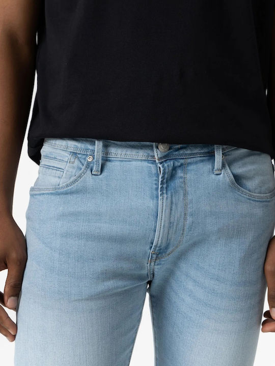 Men's Jeans Pants with Regular Fit Ciell