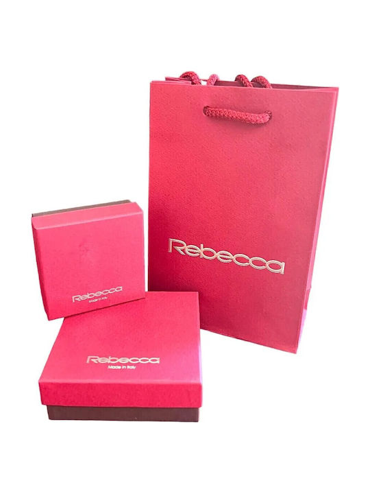 Rebecca Gold Plated