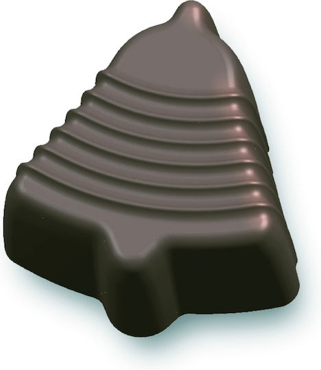 Ibili Silicone Baking Pan 10.5x21x2.5cm