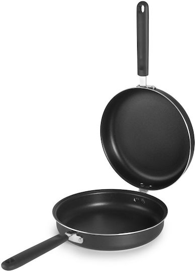 Ibili Fusion 19cm Omelette-Maker