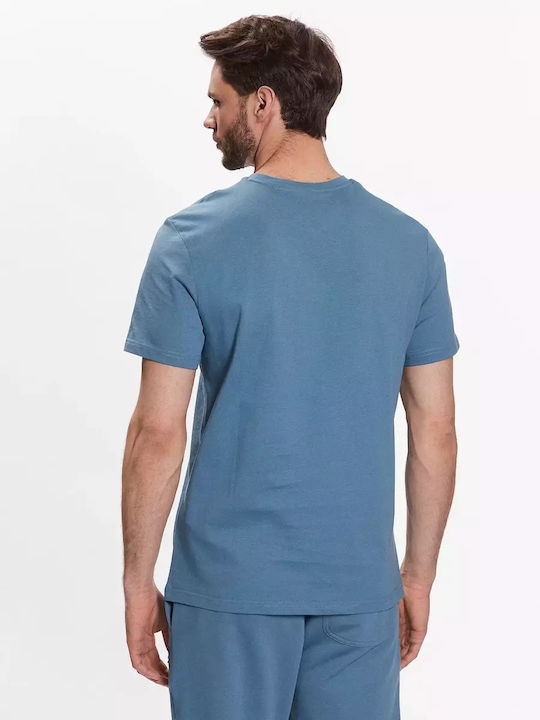 T-shirt Σιέλ