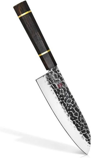 Fissman Santoku 15cm