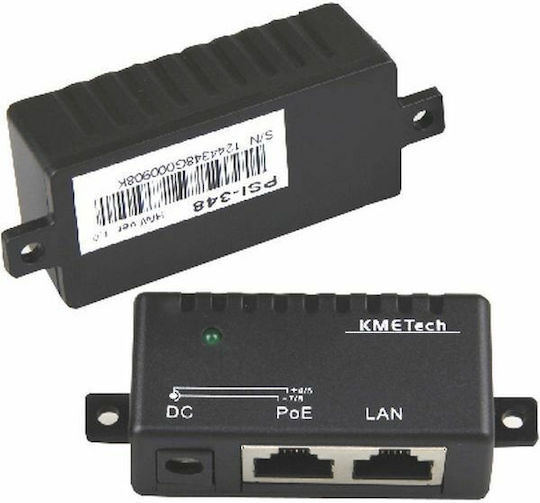 E Zy.Net PSI-348 Впръсквач