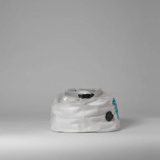 Silva Waterproof Bag Transparent