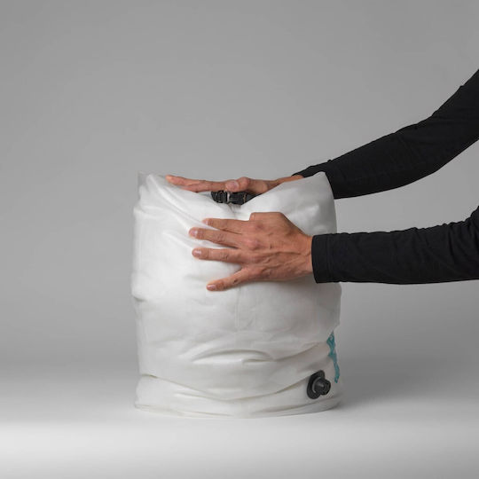 Silva Waterproof Bag Transparent