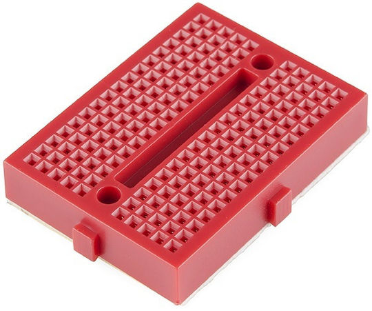 Mini Плоча за хляб 47x36.5мм