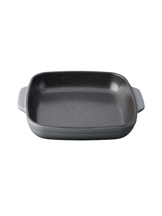 BergHOFF Tavă De Copt Pentru Cuptor Din Aluminiu Cu Acoperire Ceramică