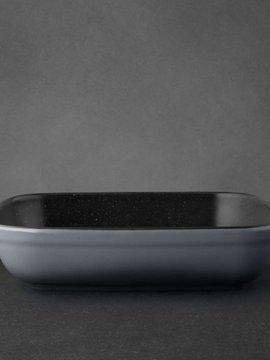 BergHOFF Tavă De Copt Pentru Cuptor Din Aluminiu Cu Acoperire Ceramică