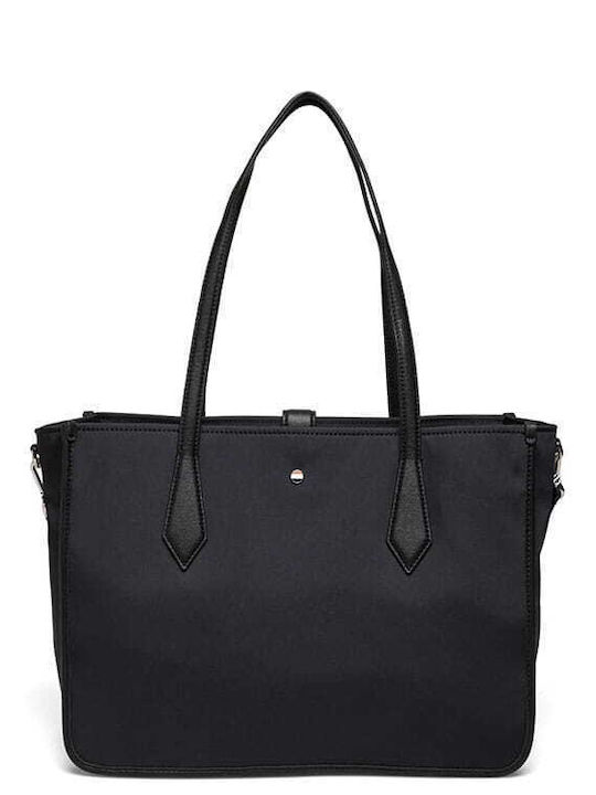 Hugo Boss Damen Tasche Schulter Mehrfarbig