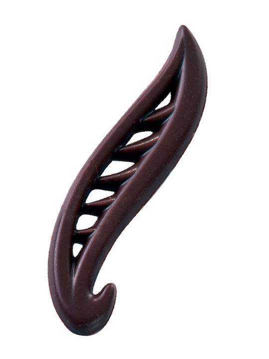 Martellato Formă de Patiserie 6.5buc 18buc