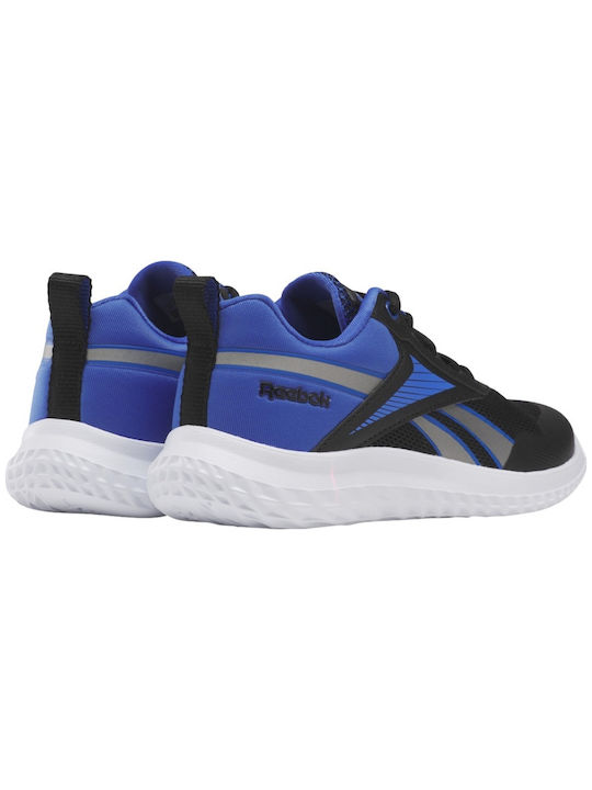 Reebok Kids Sports Shoes Running Rush Runner 5 Blue