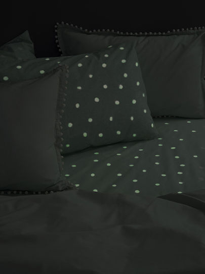 Palamaiki Luminous Fleck Palamaiki Luminous Fleck