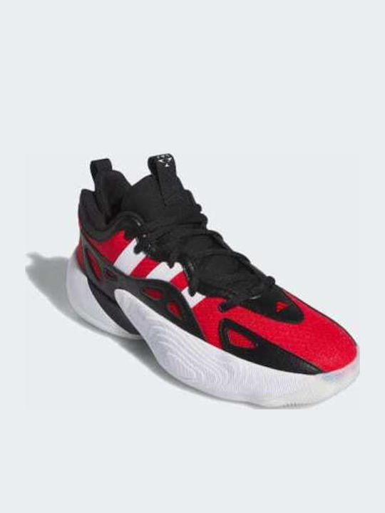 adidas adidas