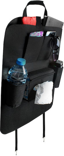 Organizator spate scaun auto