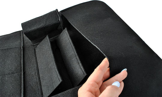 Organizator spate scaun auto