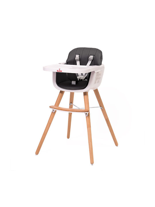 Buba Carino 2 in 1