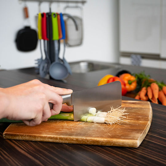 Alpina Appliances Satâr 31cm