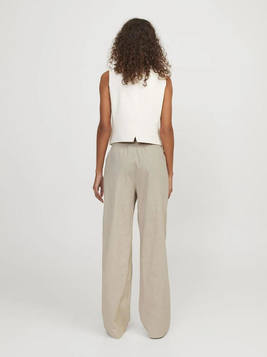 Jack & Jones Jack & Jones