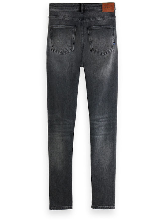 Scotch & Soda Scotch & Soda
