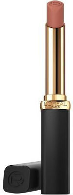 L'Oreal Paris Κραγιόν Long Lasting Matte 520 Le Nude Defiant 1.8ml 1.8gr