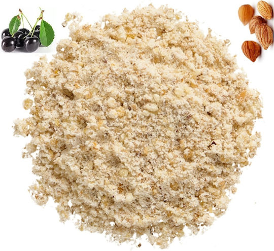 Panora Mahleb in Powder 500gr