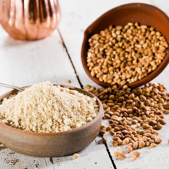 Panora Mahleb in Powder 500gr