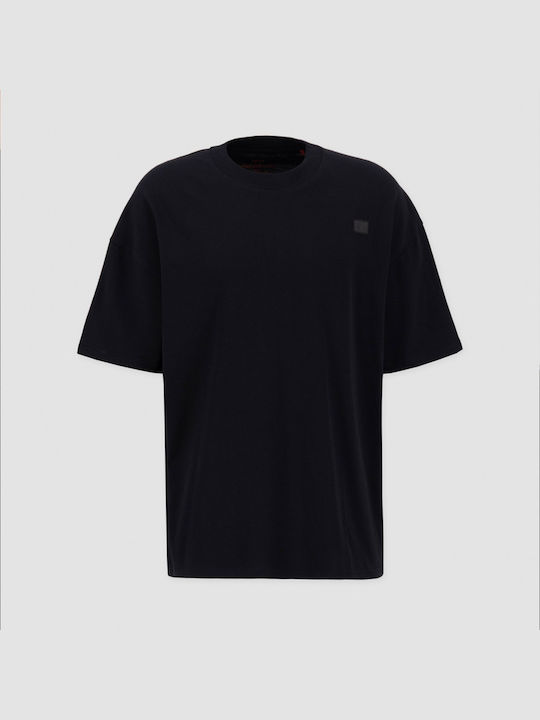 Tricou Negru