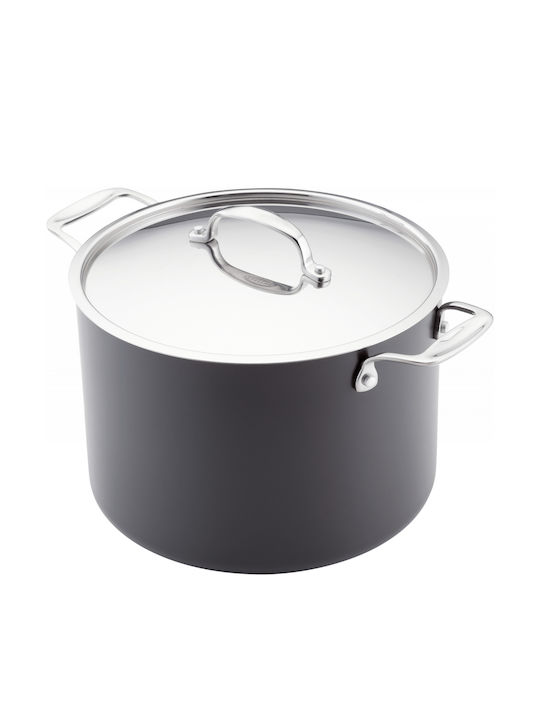 Horwood din Aluminiu 24cm