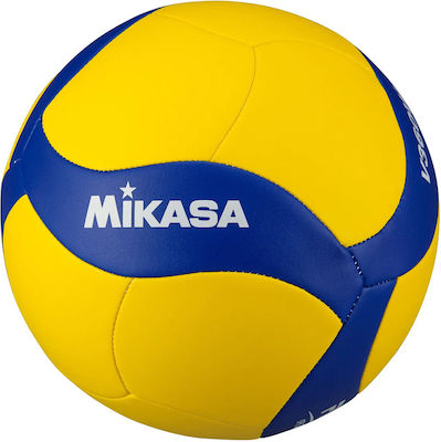 Mikasa Volleyball Ball Innenbereich No.5
