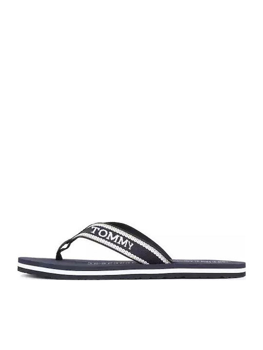 Tommy Hilfiger Tommy Hilfiger