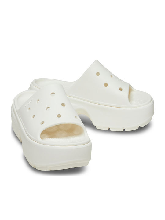 Crocs Crocs