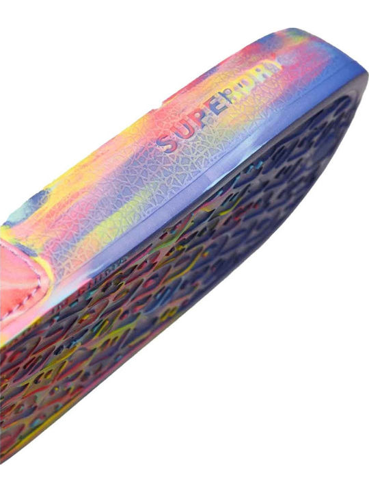 Slides