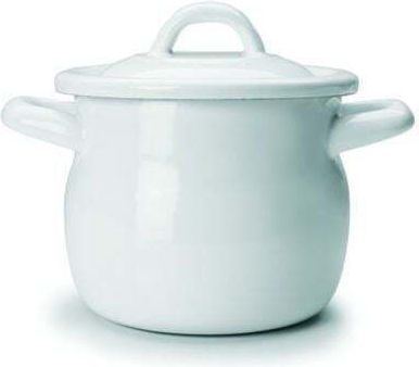 Ibili Tiefer Topf 12cm
