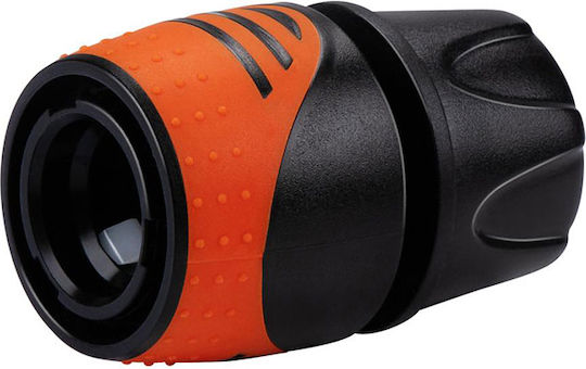 Black & Decker Water Gun Set with Quick Connects 2 Functions