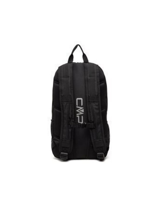 CMP Backpack Black