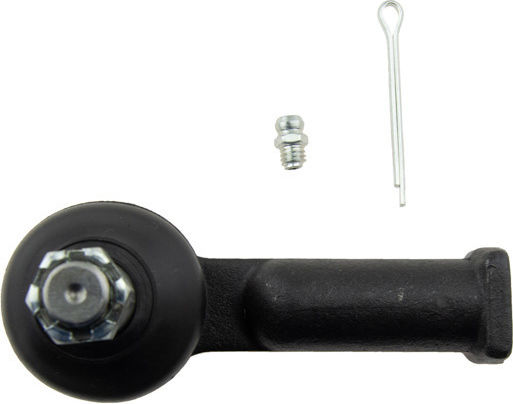 NTY Bară de protecție pentru mașină pentru Ford Vânător Mazda BT-50 SKZ-CH-012