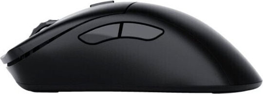 Glorious PC Gaming Race Model D 2 PRO Ασύρματο Gaming Ποντίκι 26000 DPI Μαύρο