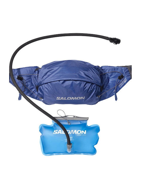 Salomon