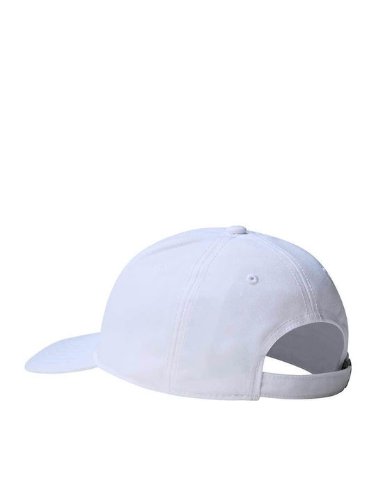 Men's Jockey White
