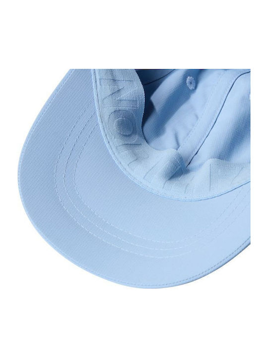 Horizon Jockey Blue